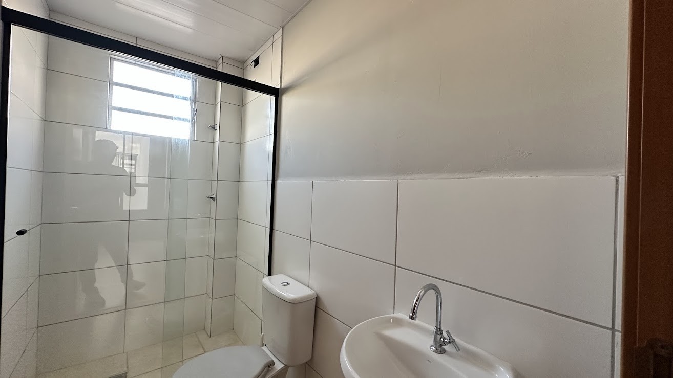 Apartamento, 2 quartos, 48 m² - Foto 8