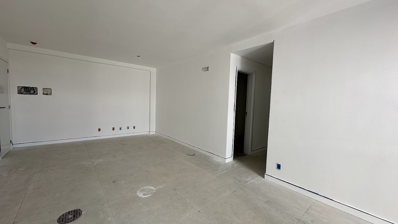 Apartamento, 2 quartos, 65 m² - Foto 6