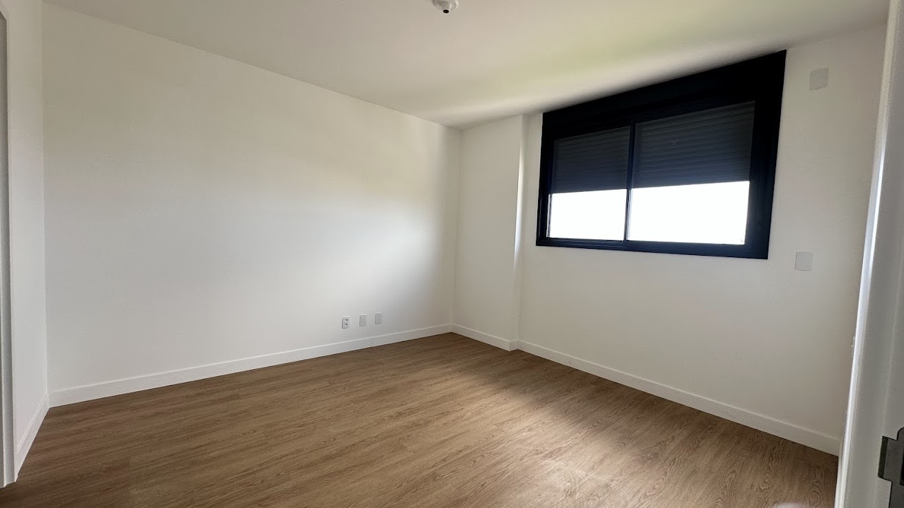 Apartamento, 2 quartos, 65 m² - Foto 5