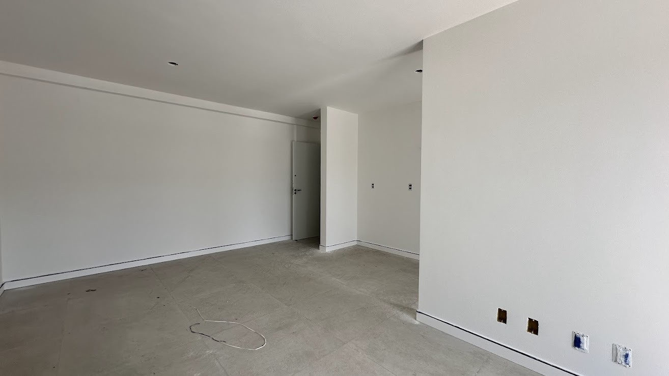 Apartamento, 2 quartos, 65 m² - Foto 8