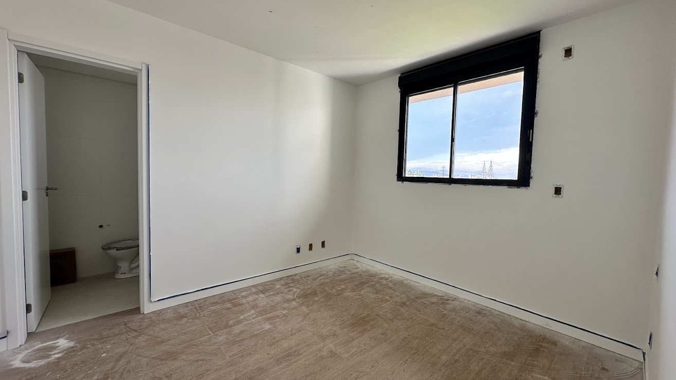 Apartamento, 2 quartos, 65 m² - Foto 7