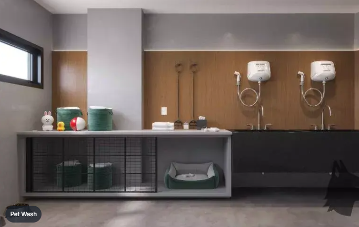 Apartamento, 2 quartos, 65 m² - Foto 12