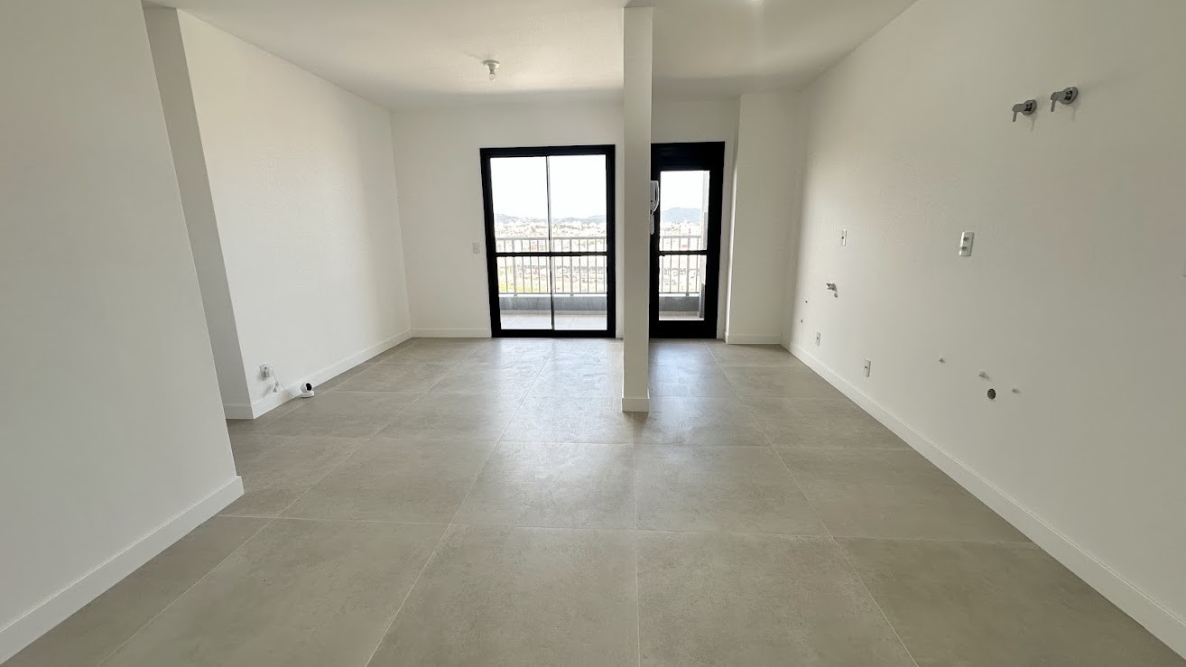 Apartamento, 3 quartos, 82 m² - Foto 13