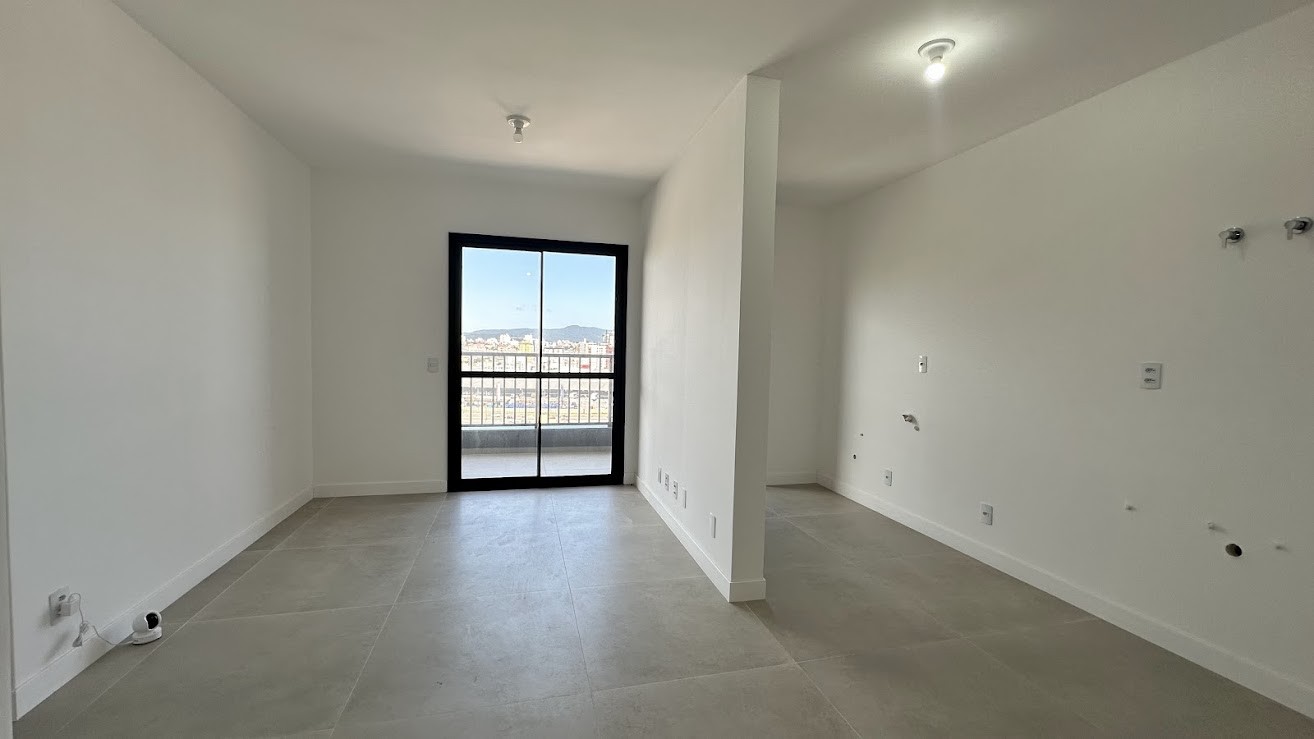 Apartamento, 3 quartos, 82 m² - Foto 14