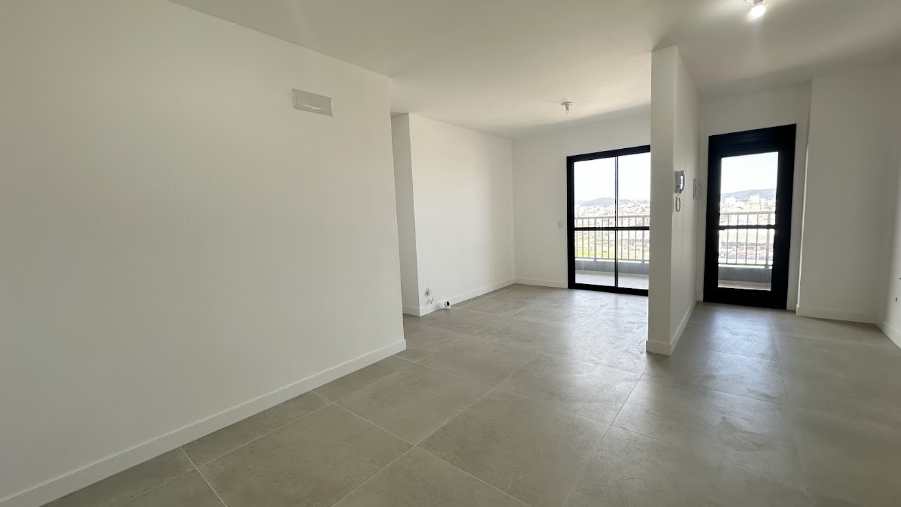 Apartamento, 3 quartos, 82 m² - Foto 12