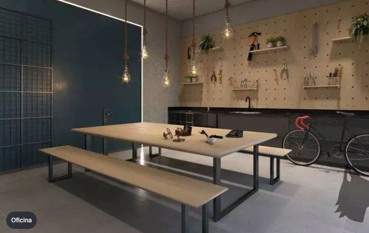 Apartamento, 3 quartos, 82 m² - Foto 18