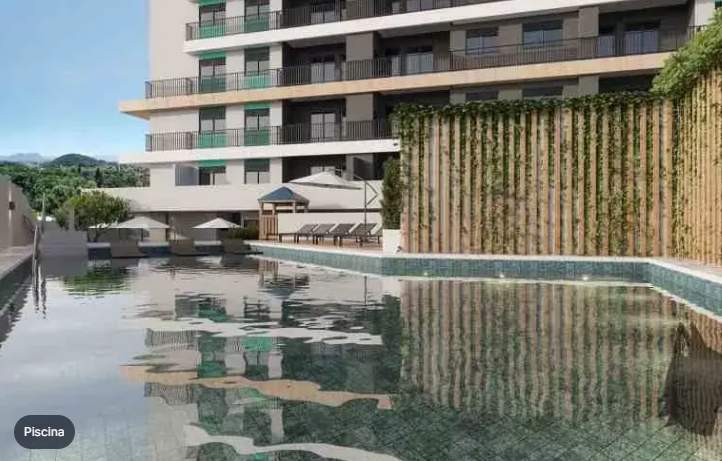 Apartamento, 3 quartos, 82 m² - Foto 20