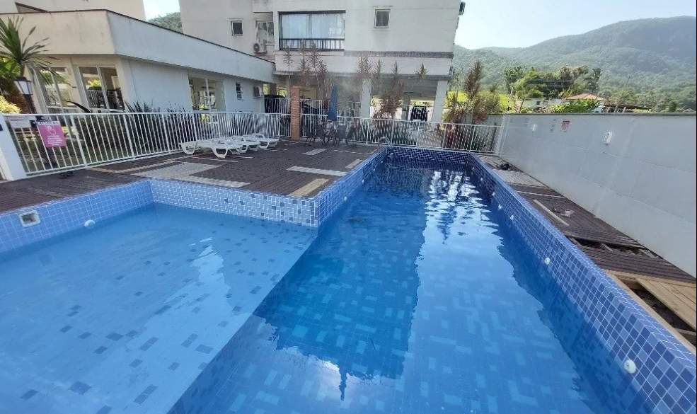 Apartamento, 2 quartos, 68 m² - Foto 17