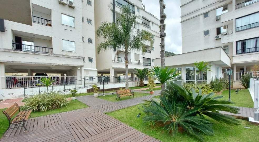 Apartamento, 2 quartos, 68 m² - Foto 19