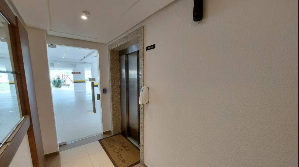Apartamento, 2 quartos, 68 m² - Foto 20