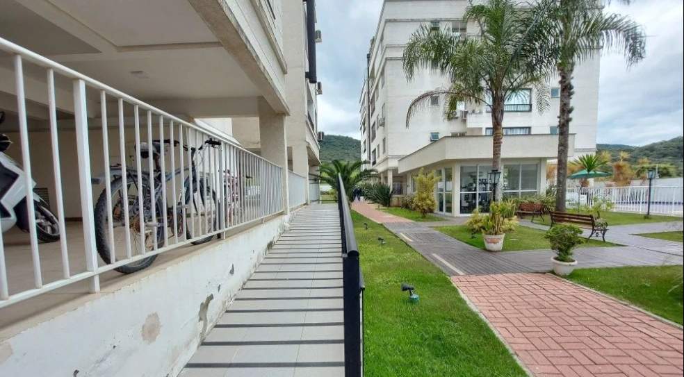 Apartamento, 2 quartos, 68 m² - Foto 21