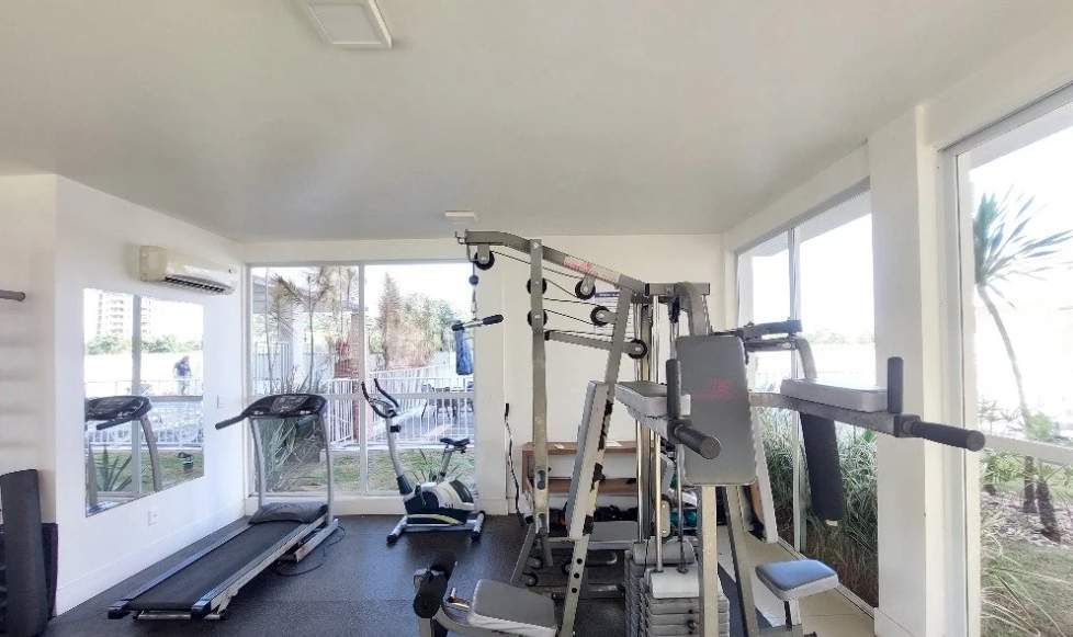 Apartamento, 2 quartos, 68 m² - Foto 22