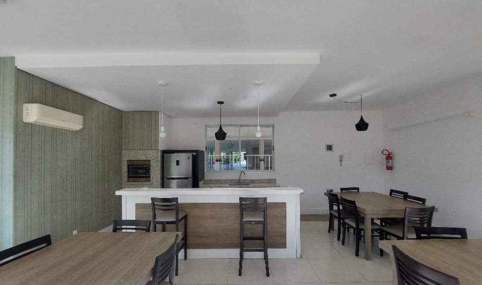 Apartamento, 2 quartos, 68 m² - Foto 23