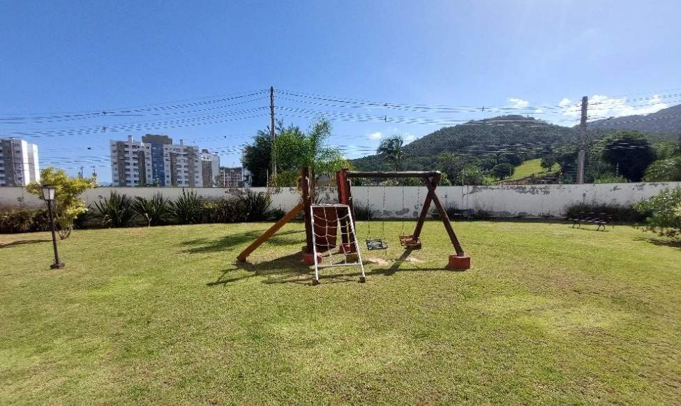 Apartamento, 2 quartos, 68 m² - Foto 24