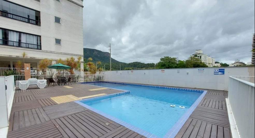 Apartamento, 2 quartos, 68 m² - Foto 25