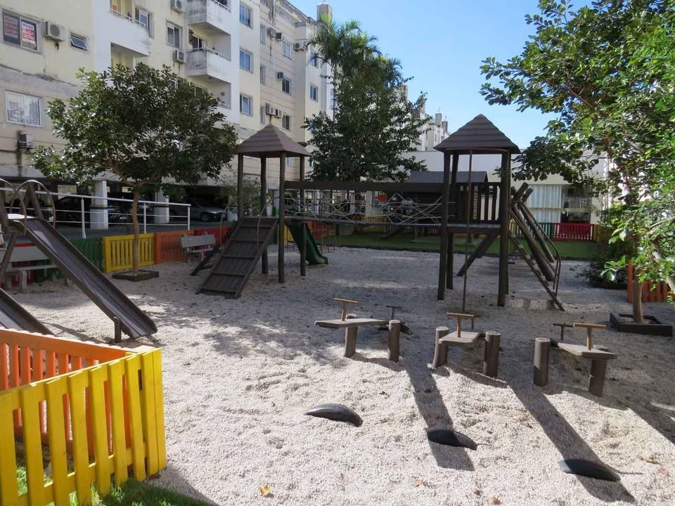Apartamento, 2 quartos, 65 m² - Foto 7