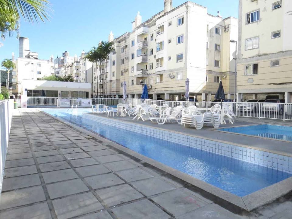 Apartamento, 2 quartos, 65 m² - Foto 11