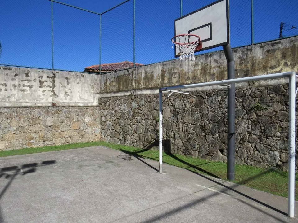 Apartamento, 2 quartos, 65 m² - Foto 13