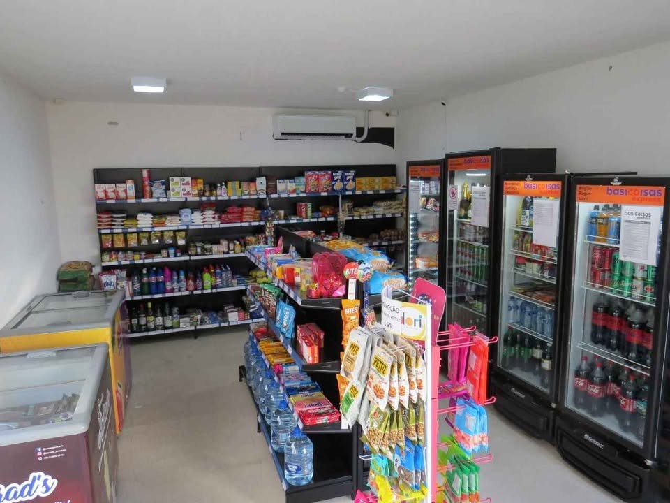 Apartamento, 2 quartos, 65 m² - Foto 16