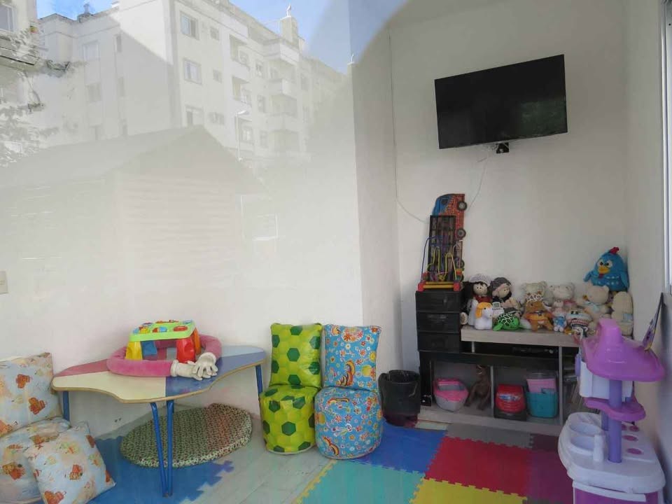 Apartamento, 2 quartos, 65 m² - Foto 12