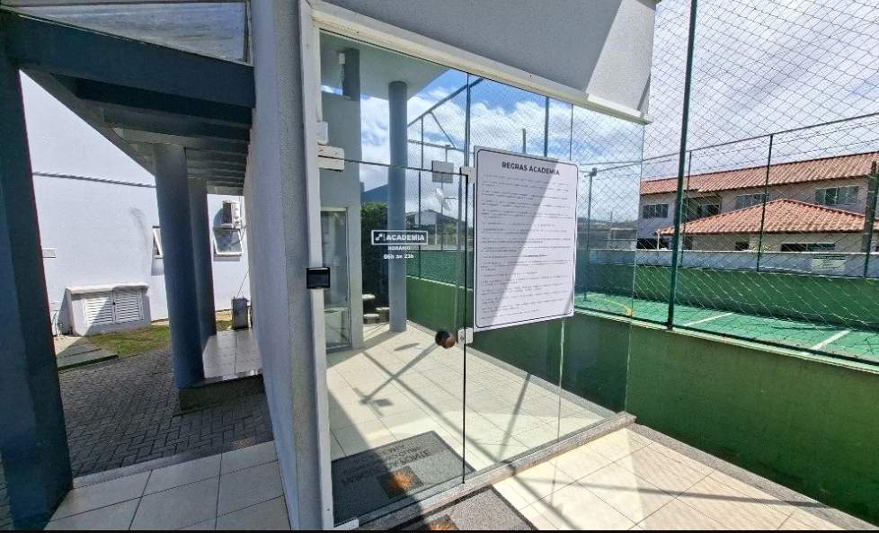 Apartamento, 2 quartos, 55 m² - Foto 14