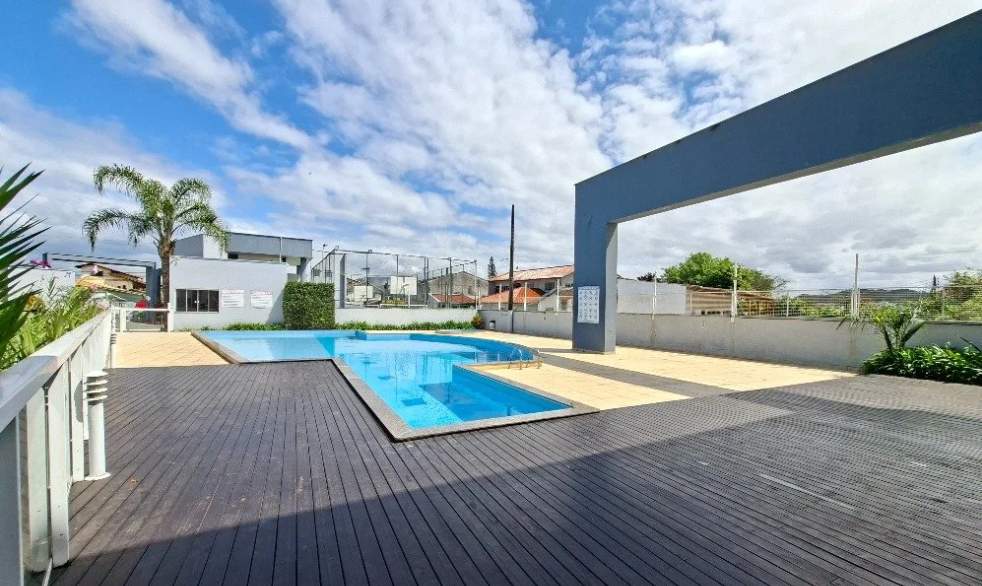 Apartamento, 2 quartos, 55 m² - Foto 19