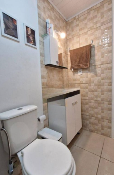 Apartamento, 2 quartos, 55 m² - Foto 20
