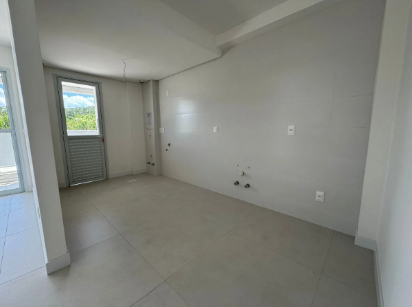 Apartamento, 2 quartos, 73 m² - Foto 4