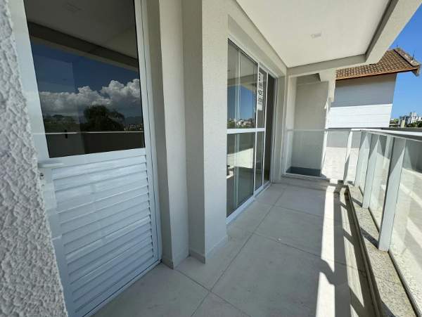 Apartamento, 2 quartos, 73 m² - Foto 5