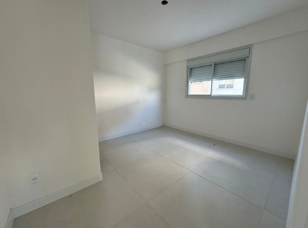 Apartamento, 2 quartos, 73 m² - Foto 7
