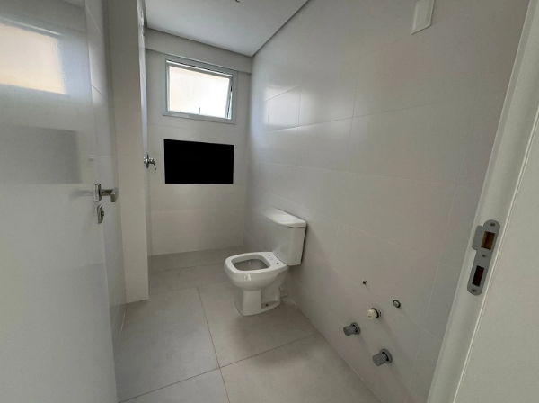 Apartamento, 2 quartos, 73 m² - Foto 9