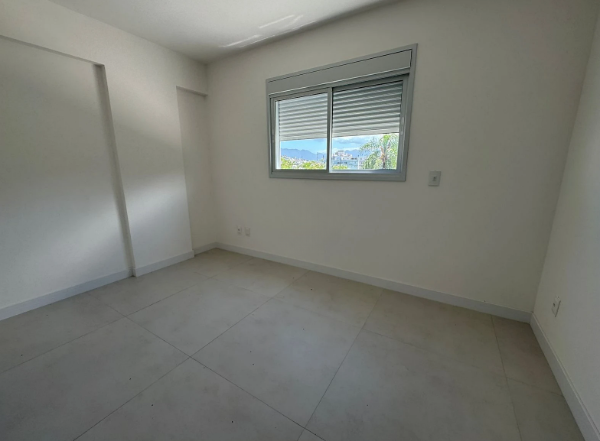 Apartamento, 2 quartos, 73 m² - Foto 10