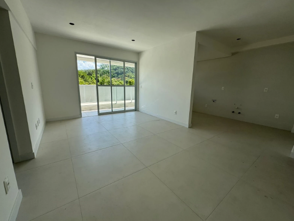 Apartamento, 2 quartos, 73 m² - Foto 13