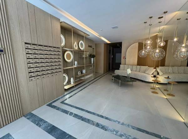 Apartamento, 2 quartos, 73 m² - Foto 14