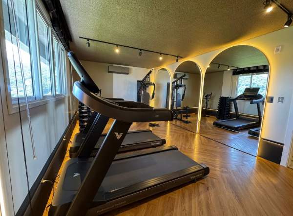 Apartamento, 3 quartos, 88 m² - Foto 26