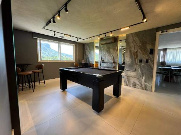 Apartamento, 3 quartos, 88 m² - Foto 28