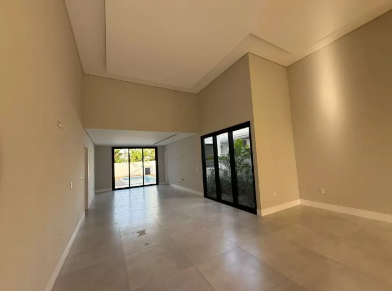 Casa, 3 quartos, 187 m² - Foto 26