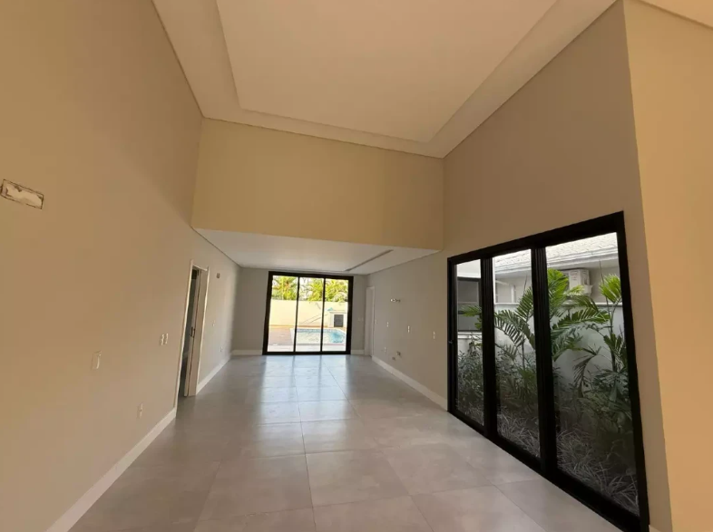 Casa, 3 quartos, 187 m² - Foto 27