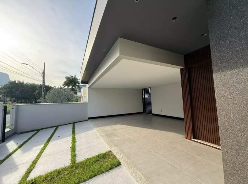 Casa, 3 quartos, 187 m² - Foto 29