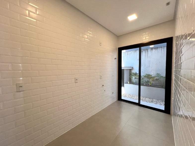 Casa de Condomínio, 3 quartos - Foto 16