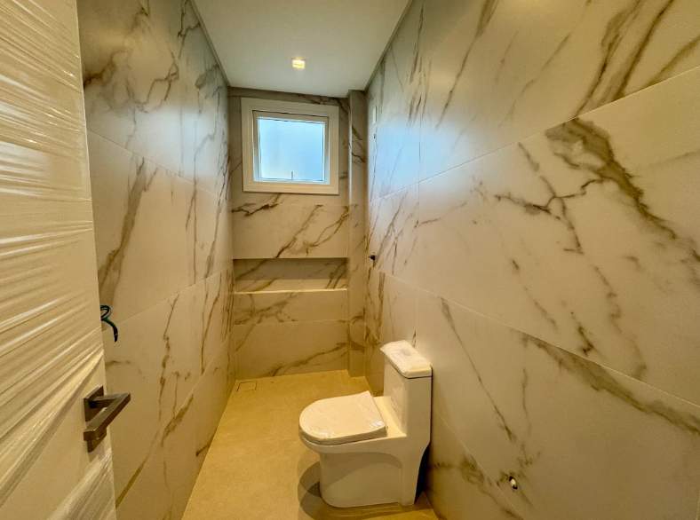 Casa de Condomínio, 3 quartos - Foto 13