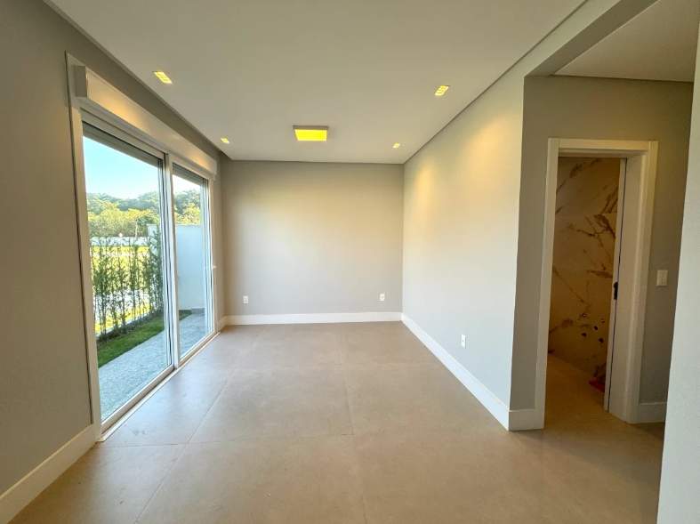 Casa de Condomínio, 3 quartos - Foto 14