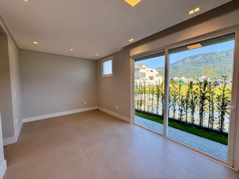 Casa de Condomínio, 3 quartos - Foto 16