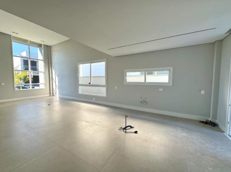 Casa de Condomínio, 3 quartos - Foto 17