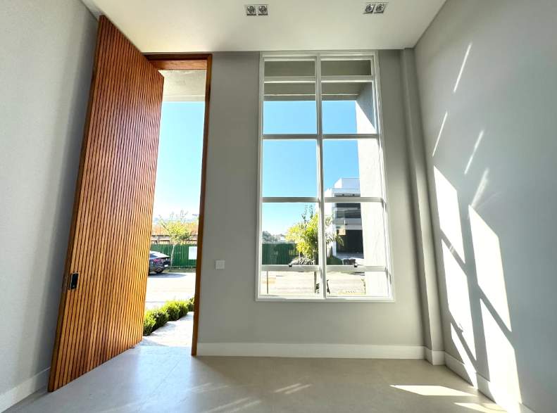 Casa de Condomínio, 3 quartos - Foto 18