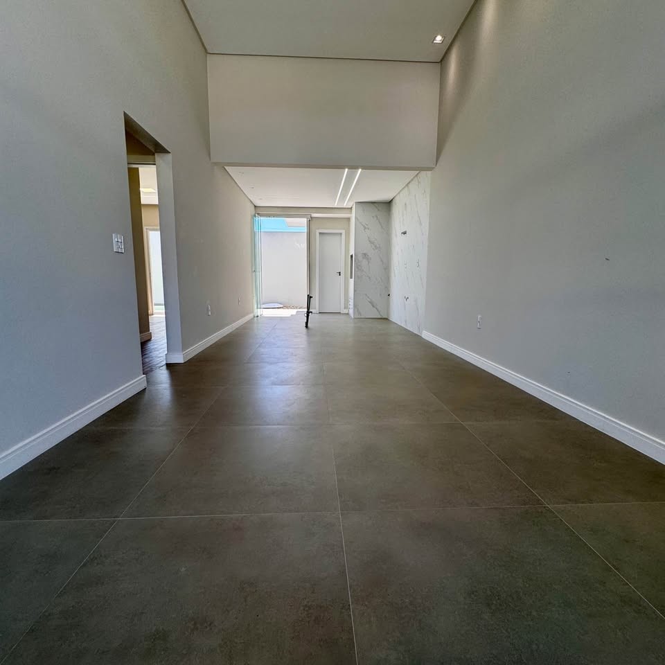 Casa, 3 quartos, 100 m² - Foto 5