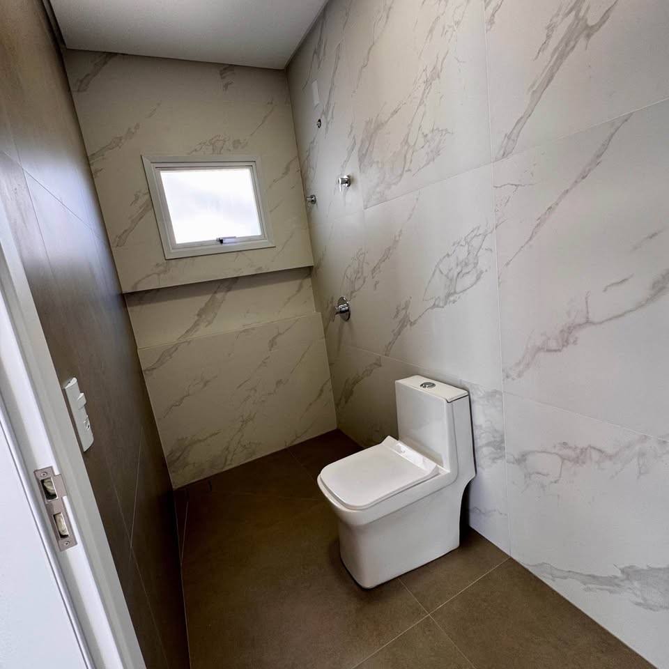 Casa, 3 quartos, 100 m² - Foto 13