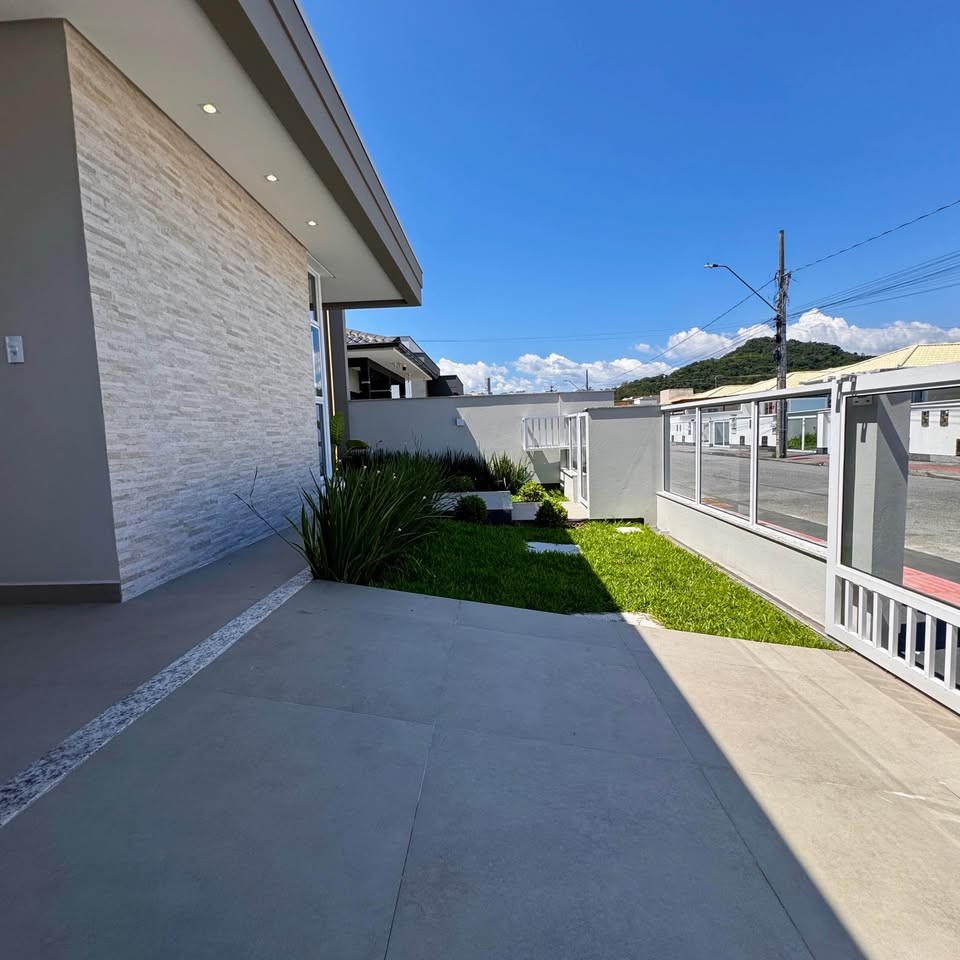 Casa, 3 quartos, 100 m² - Foto 11