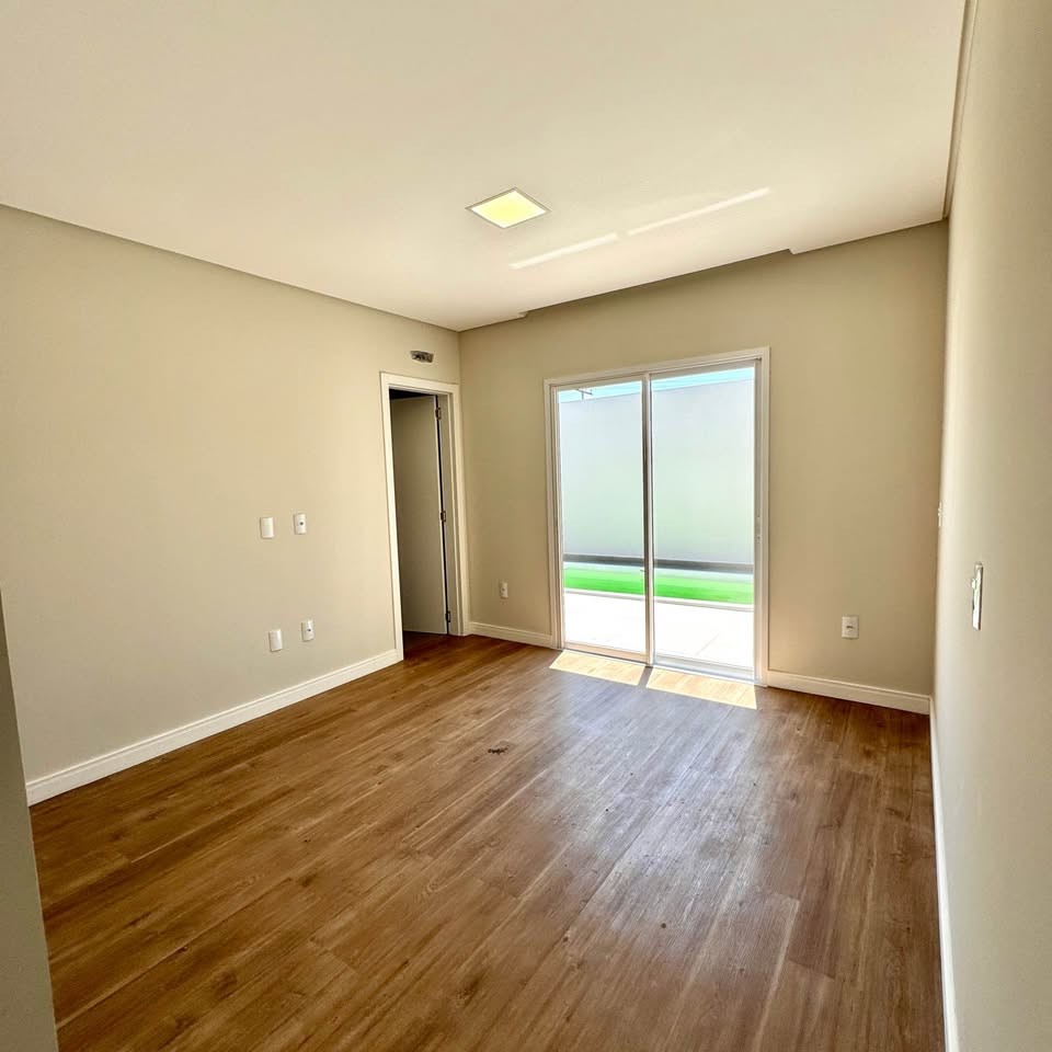 Casa, 3 quartos, 100 m² - Foto 14