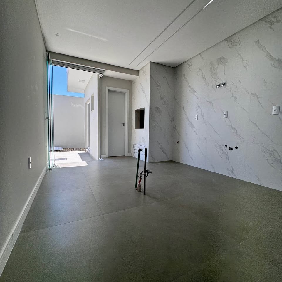 Casa, 3 quartos, 100 m² - Foto 12